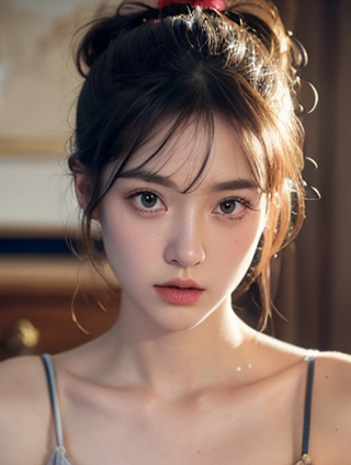 音乐创作技巧与情感情绪教育：情感的旋律与心灵的共鸣